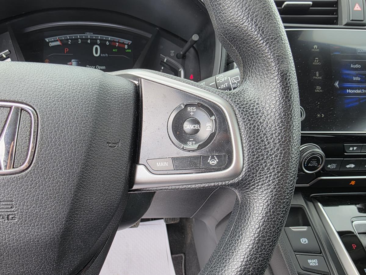 2022 Volvo XC90 Recharge - Image 13