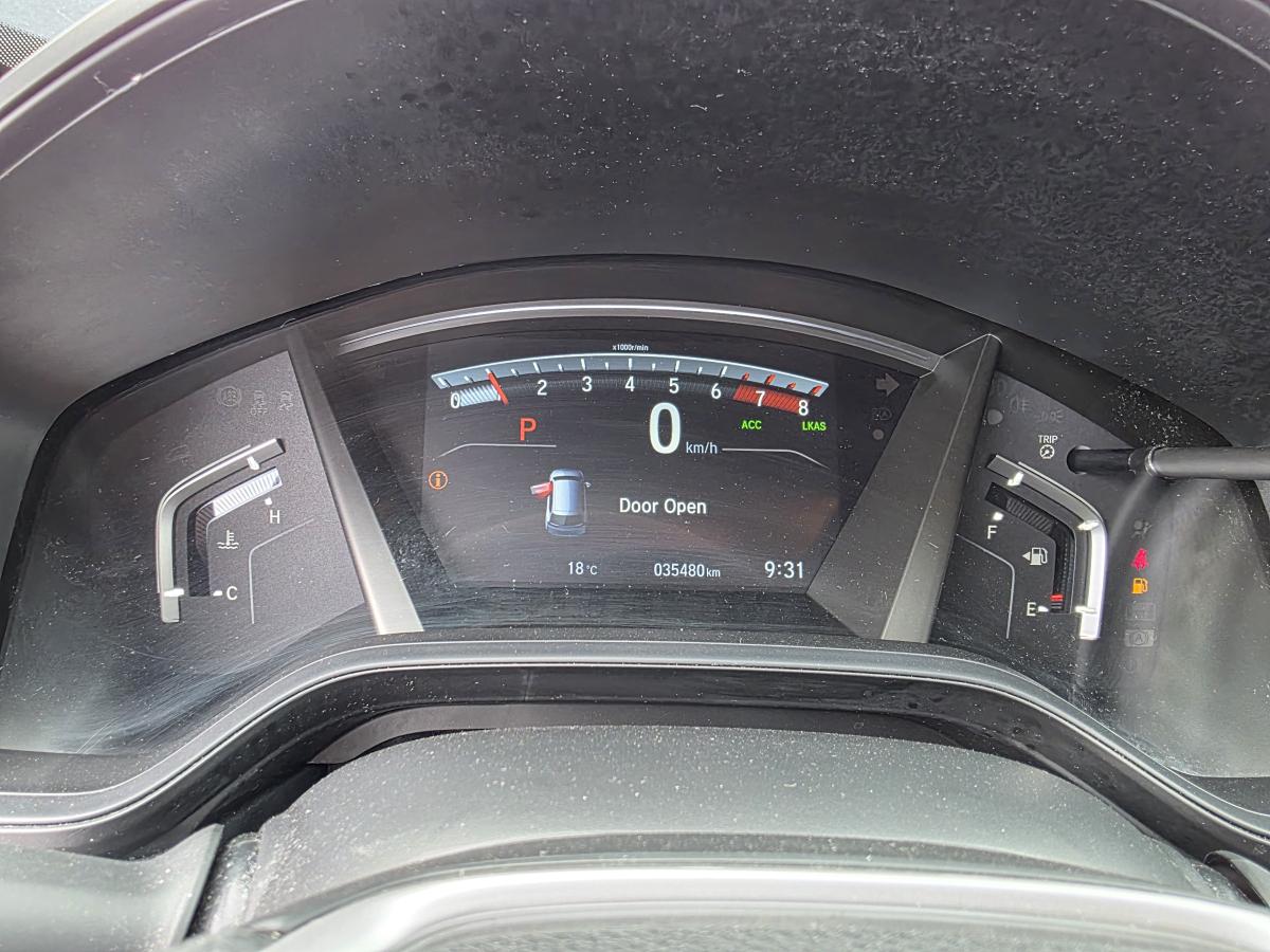 2022 Volvo XC90 Recharge - Image 14