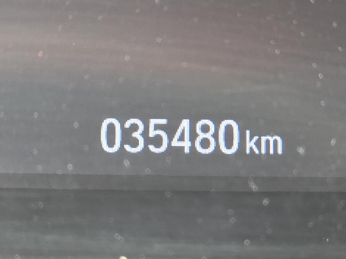 2022 Volvo XC90 Recharge - Image 15