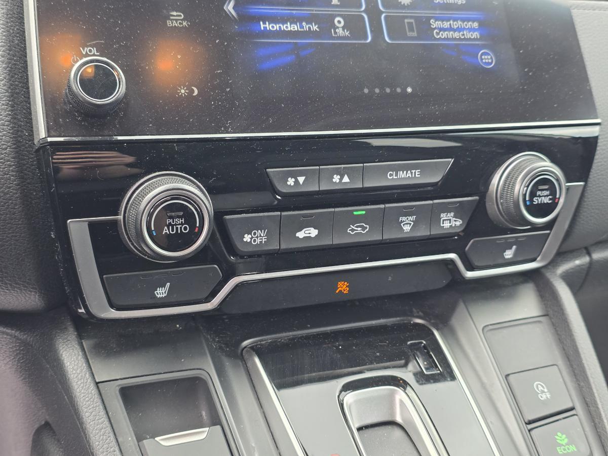 2022 Volvo XC90 Recharge - Image 17