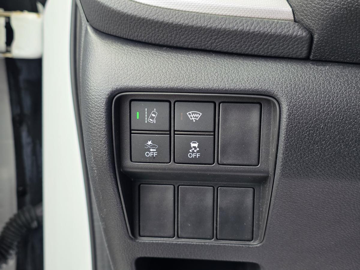 2022 Volvo XC90 Recharge - Image 19