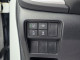 2022 Volvo XC90 Recharge - Thumbnail 19