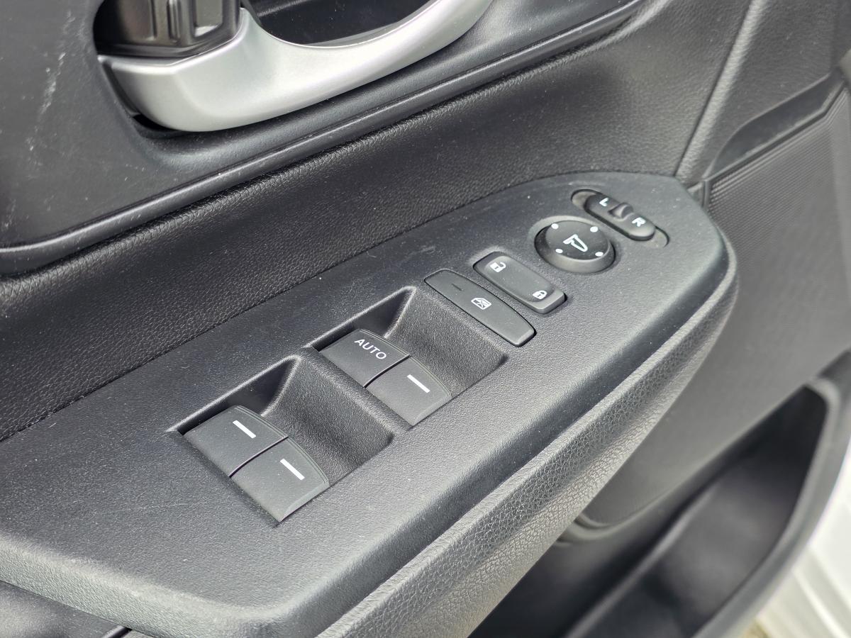 2022 Volvo XC90 Recharge - Image 20