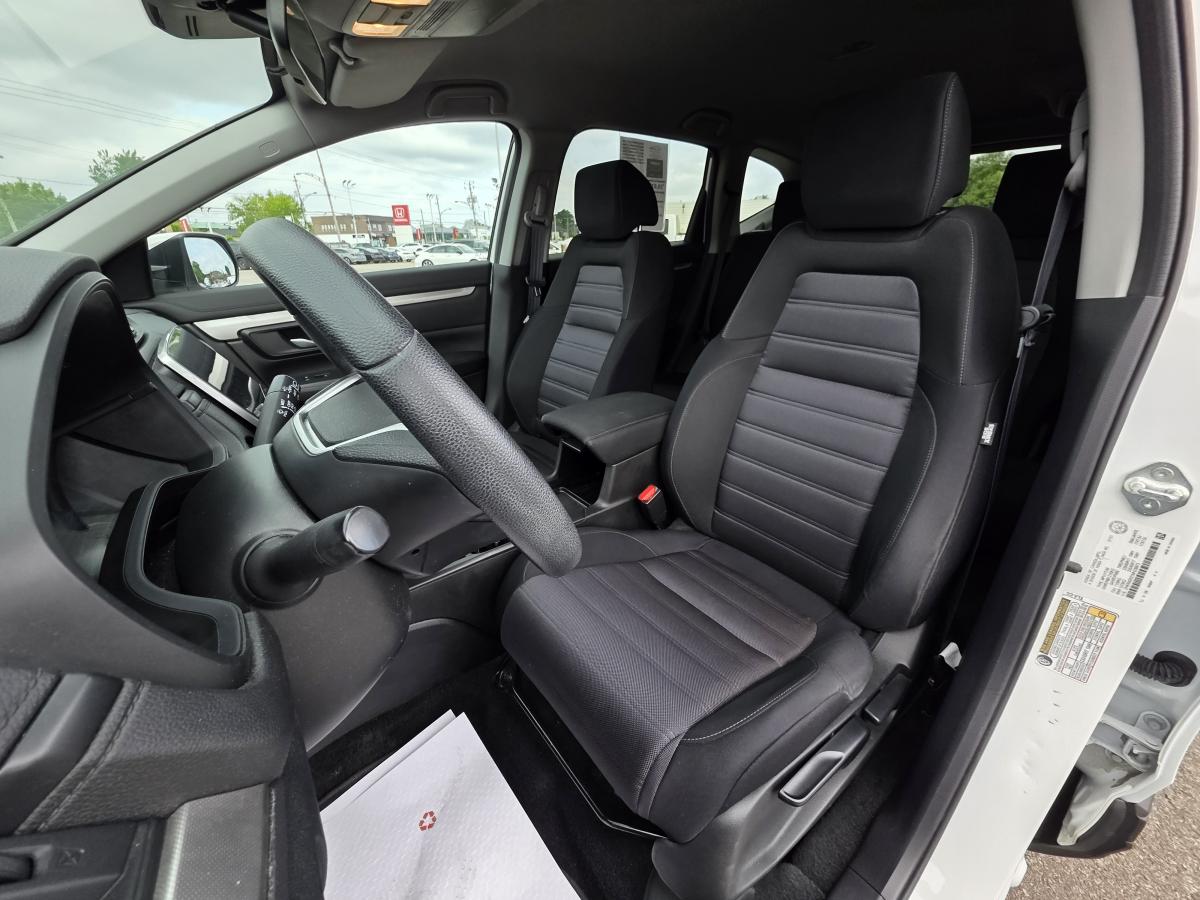 2022 Volvo XC90 Recharge - Image 21