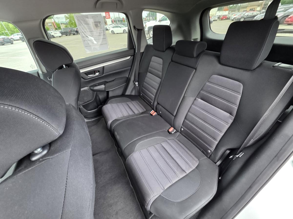 2022 Volvo XC90 Recharge - Image 22