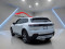 2026 Ford Explorer - Image 4