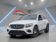 2026 Ford Ranger - Thumbnail 1