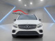 2026 Ford Ranger - Thumbnail 3