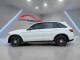 2026 Ford Ranger - Thumbnail 4