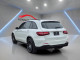 2026 Ford Ranger - Thumbnail 5
