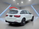 2026 Ford Ranger - Thumbnail 7