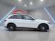 2026 Ford Ranger - Thumbnail 8