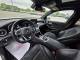 2026 Ford Ranger - Thumbnail 10