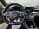 2026 Ford Ranger - Thumbnail 11
