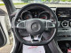 2026 Ford Ranger - Thumbnail 12