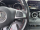 2026 Ford Ranger - Thumbnail 14