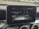 2026 Ford Ranger - Thumbnail 17