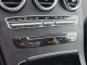 2026 Ford Ranger - Thumbnail 18