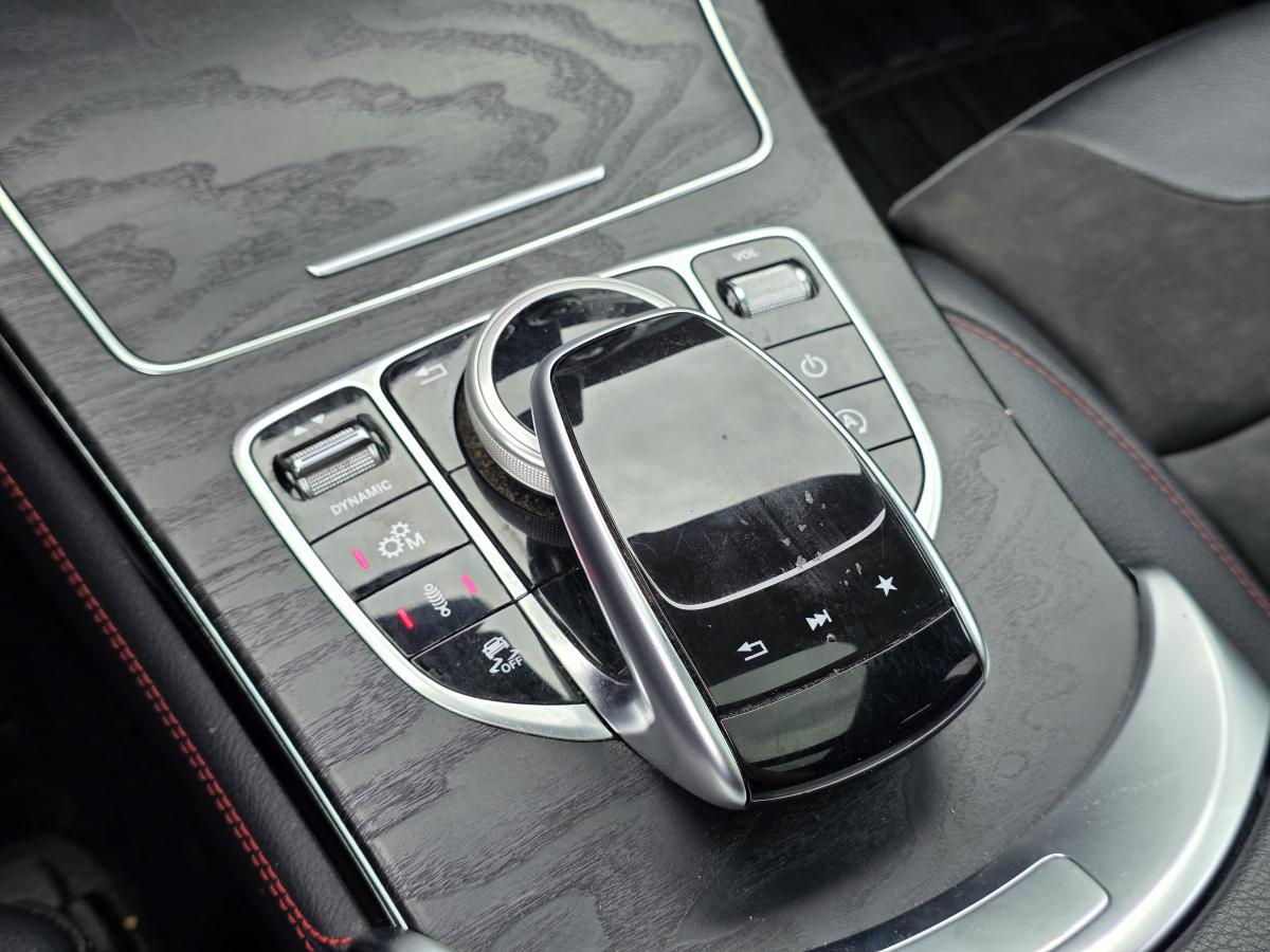 2026 Ford Ranger - Image 19