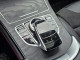 2026 Ford Ranger - Thumbnail 19