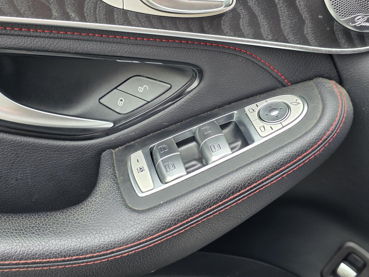 2026 Ford Ranger - Image 20