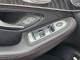 2026 Ford Ranger - Thumbnail 20