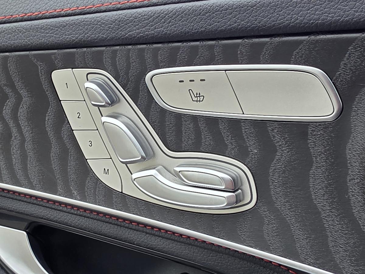 2026 Ford Ranger - Image 21