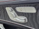 2026 Ford Ranger - Thumbnail 21