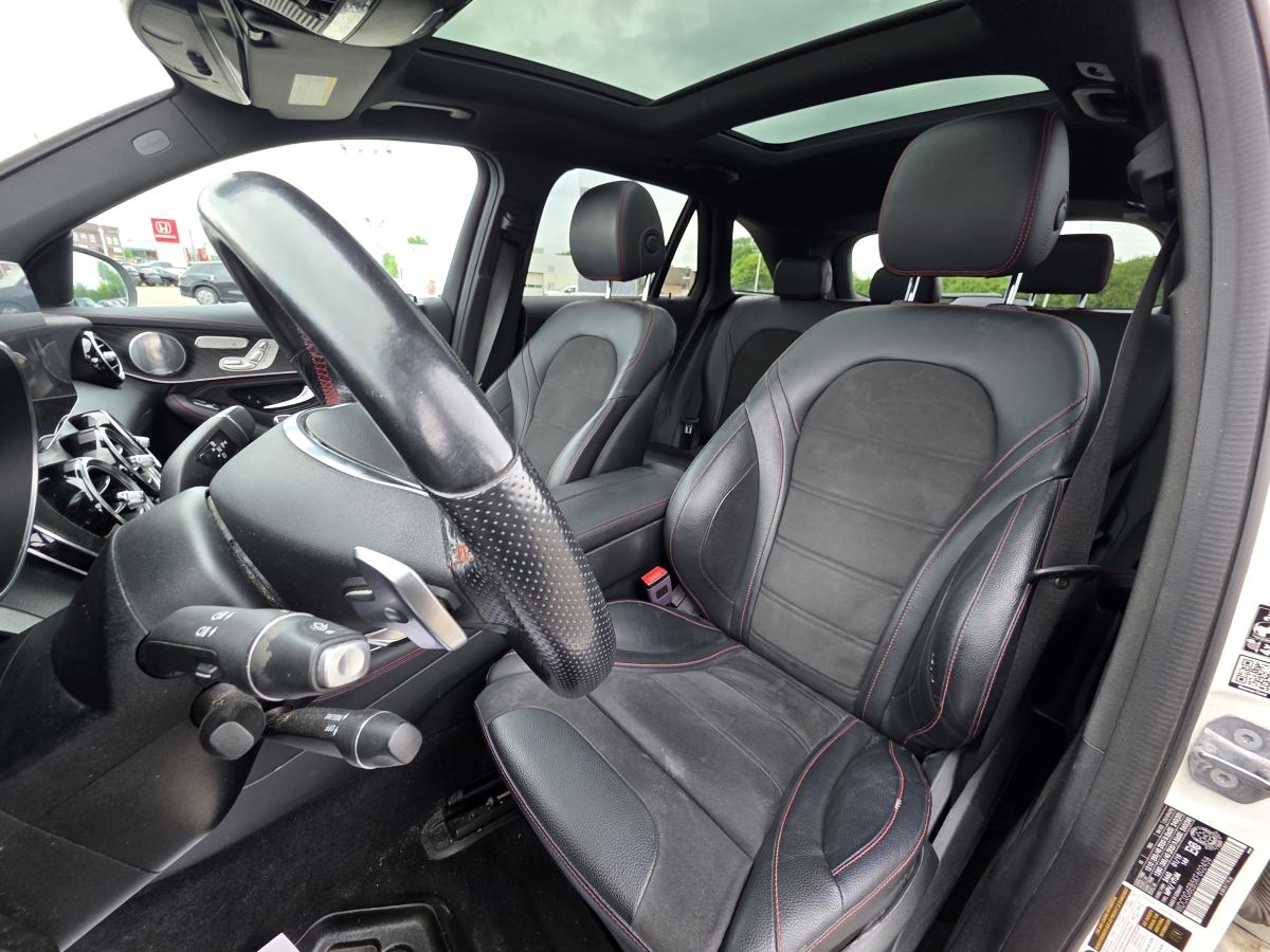 2026 Ford Ranger - Image 23