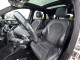 2026 Ford Ranger - Thumbnail 23