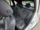 2026 Ford Ranger - Thumbnail 24