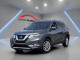 2026 Ford Super Duty - Thumbnail 1