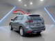 2026 Ford Super Duty - Thumbnail 5