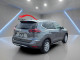 2026 Ford Super Duty - Thumbnail 7