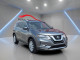 2026 Ford Super Duty - Thumbnail 9