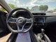 2026 Ford Super Duty - Thumbnail 11