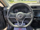 2026 Ford Super Duty - Thumbnail 12