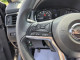 2026 Ford Super Duty - Thumbnail 13