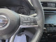 2026 Ford Super Duty - Thumbnail 14