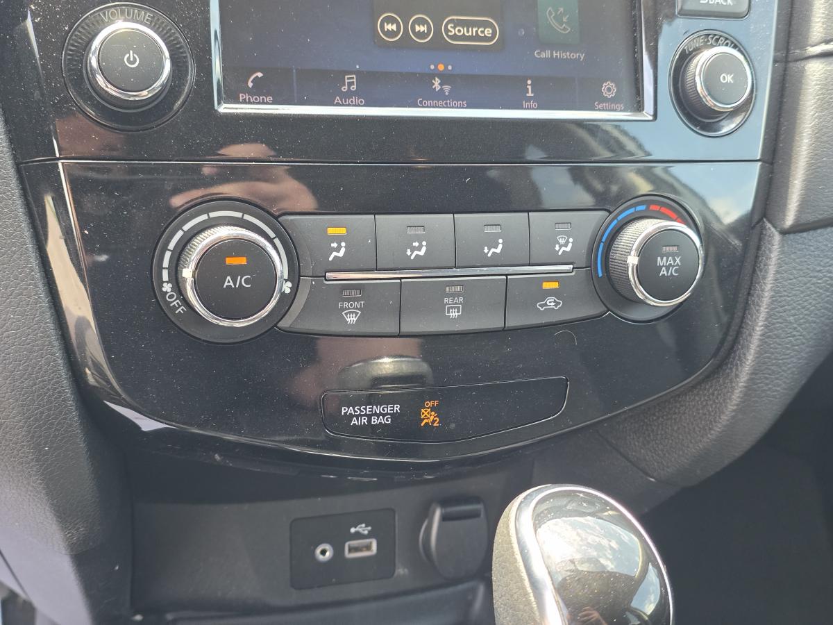 2026 Ford Super Duty - Image 18