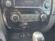 2026 Ford Super Duty - Thumbnail 18