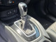 2026 Ford Super Duty - Thumbnail 19