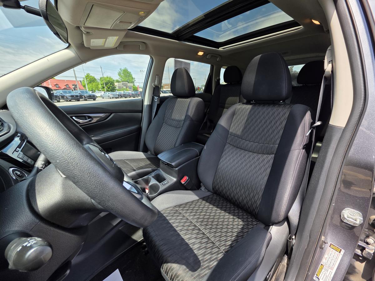2026 Ford Super Duty - Image 22