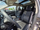 2026 Ford Super Duty - Thumbnail 22