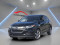 2025 Ford Transit - Image 1