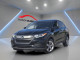 2025 Ford Transit - Thumbnail 1