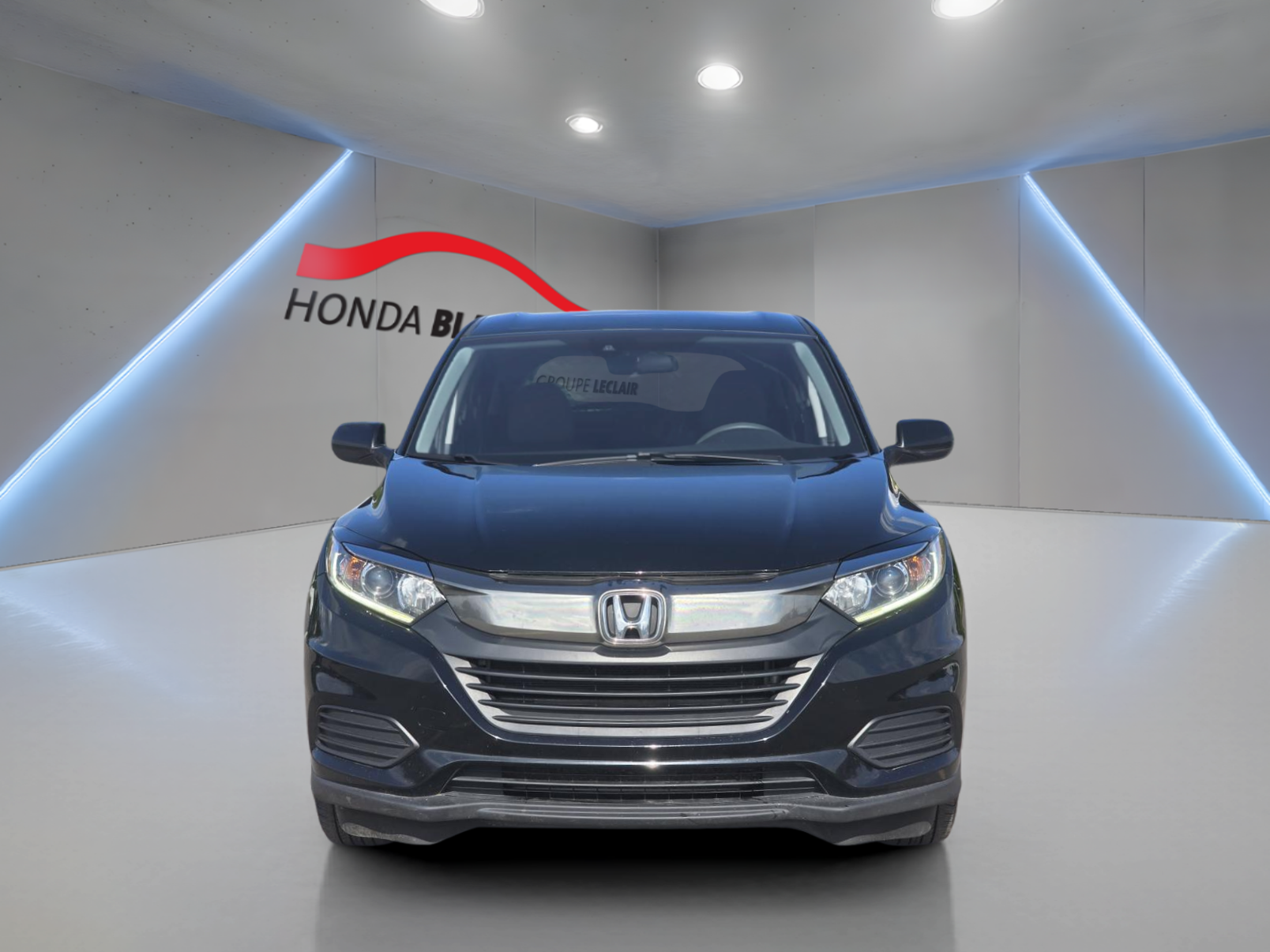 2025 Ford Transit - Image 2