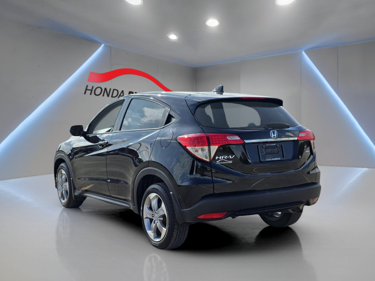 2025 Ford Transit - Image 4