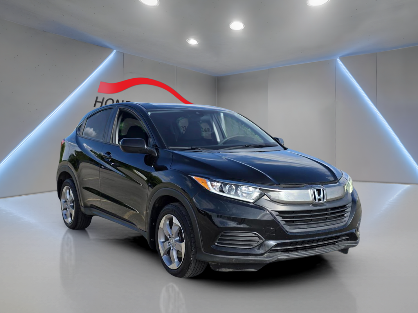 2025 Ford Transit - Image 8