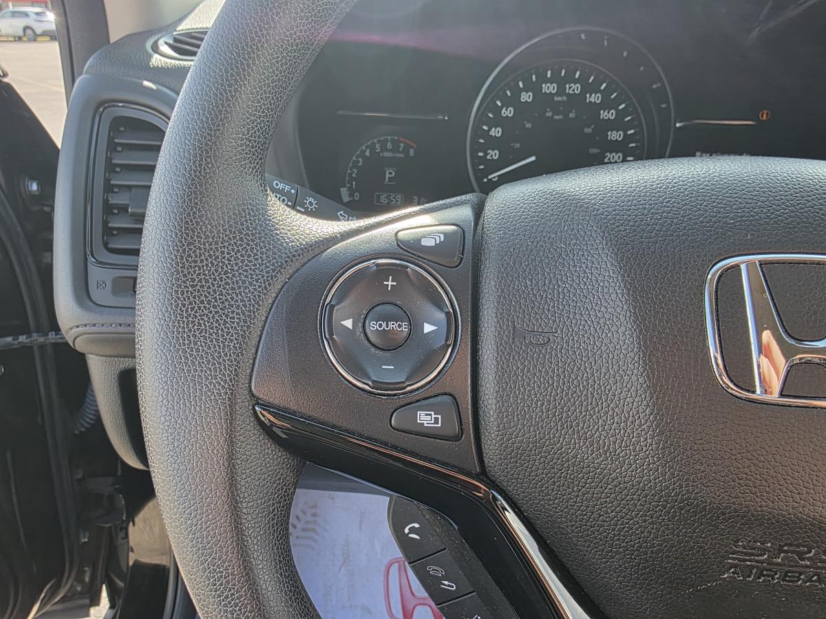 2025 Ford Transit - Image 12